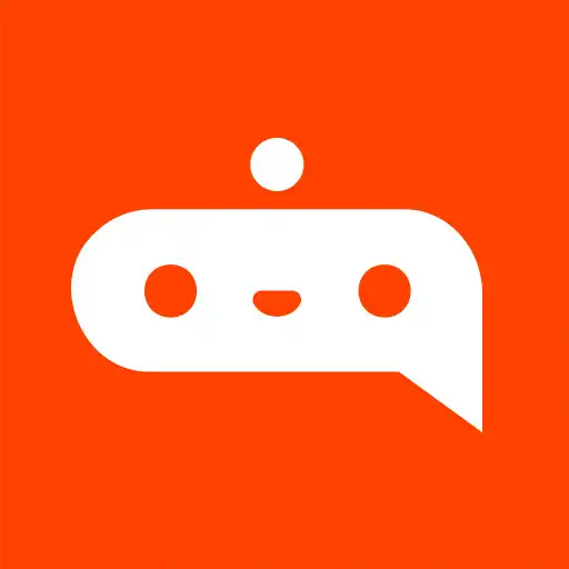 Play AiFy: Instant AI Tool APK Play AiFy: Instant AI Tool APK