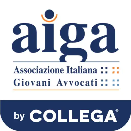 Play AIGA: Agenda Legale APK Play AIGA: Agenda Legale APK