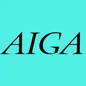Free play online AIGA Design Conference 2016 APK