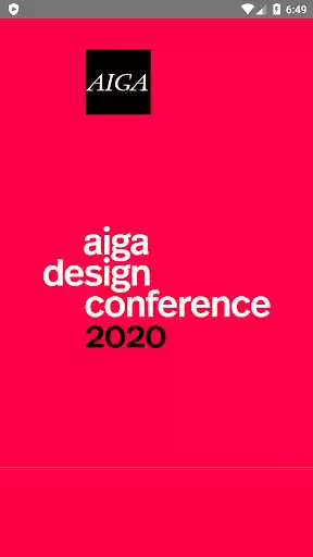 Play AIGA Design Conference 2020 and enjoy AIGA Design Conference 2020 with UptoPlay Play AIGA Design Conference 2020 and enjoy AIGA Design Conference 2020 with UptoPlay
