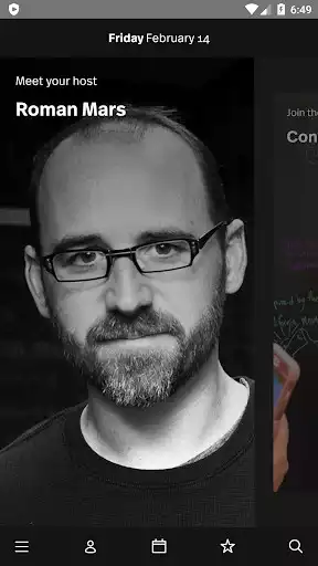 Play AIGA Design Conference 2020 as an online game online AIGA Design Conference 2020 with UptoPlay org.aiga.dc2019a Play AIGA Design Conference 2020 as an online game AIGA Design Conference 2020 with UptoPlay