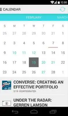 Play AIGA Events Play AIGA Events