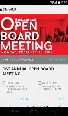 Play AIGA Events Play AIGA Events