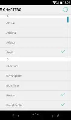 Play AIGA Events Play AIGA Events