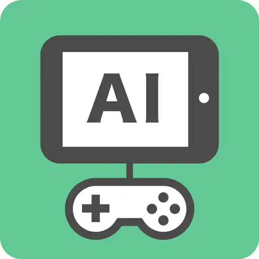 Play AI game creator APK Play AI game creator APK