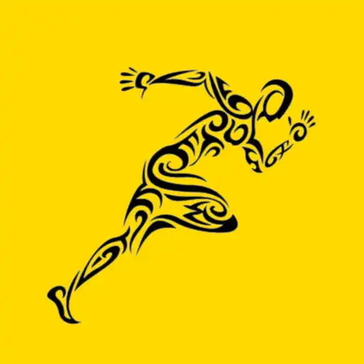 Play Aiga Performance APK