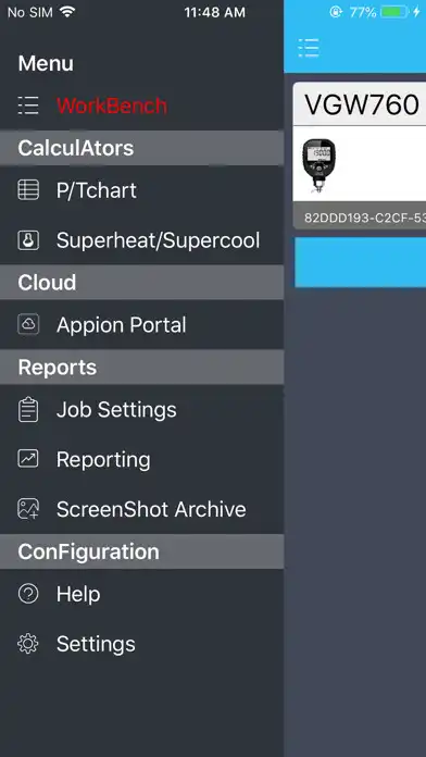 Play AI Gauge  and enjoy AI Gauge with UptoPlay