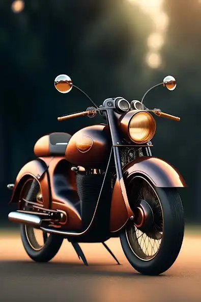 Play Ai Generated Art 4K Wallpaper  and enjoy Ai Generated Art 4K Wallpaper with UptoPlay