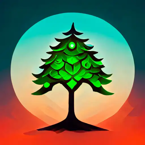 Play A.I. Generated Images APK