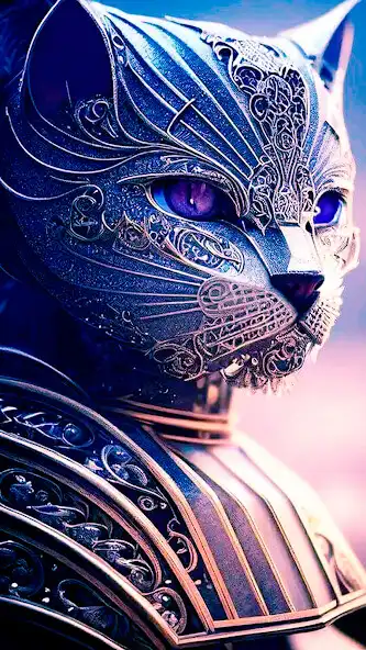 Play A.I. Generated Images as an online game A.I. Generated Images with UptoPlay