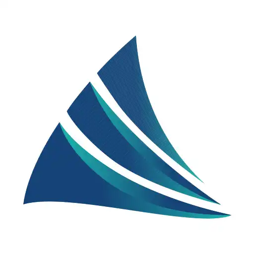 Play AIGENIS invest APK