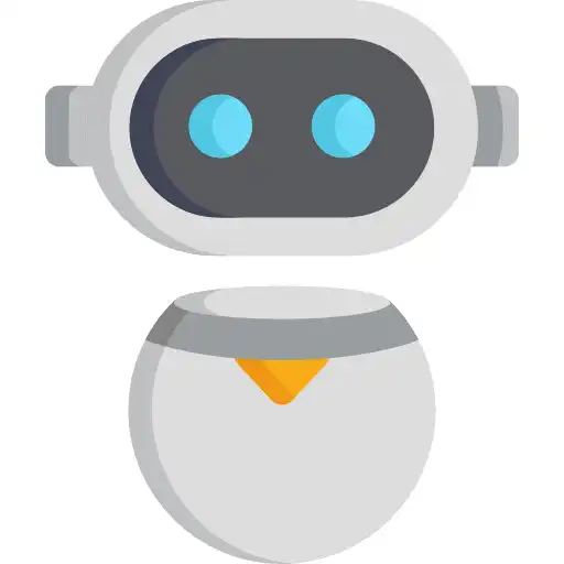 Play AI Genius APK Play AI Genius APK