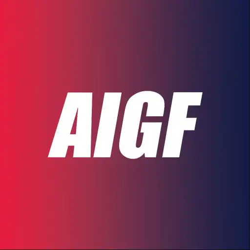 Play AIGF APK Play AIGF APK