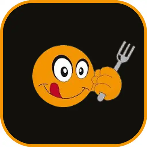 Play Ai Ghiottoni APK Play Ai Ghiottoni APK