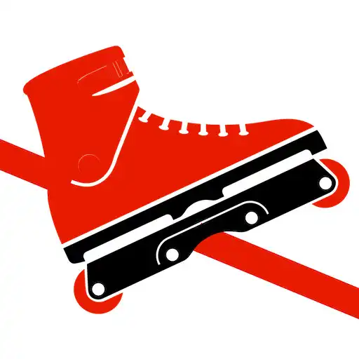 Play AIGHT - Aggressive Inline Grind Hammer Trickgame APK