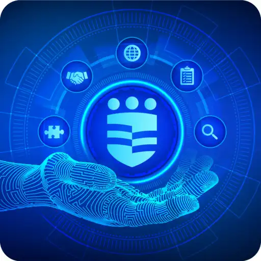 Play AIGians APK Play AIGians APK