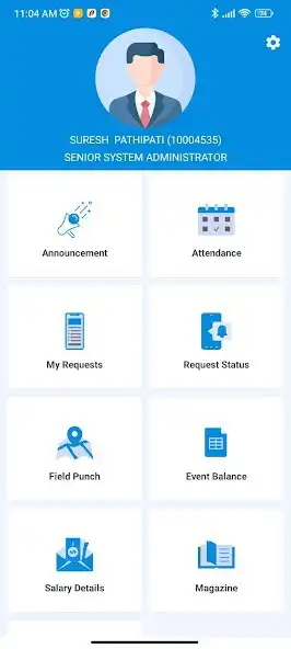 Play AIGians  and enjoy AIGians with UptoPlay
