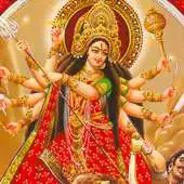 Free play online Aigiri Nandini / Mahishasura Mardini Stotram Hindi APK Free play online Aigiri Nandini / Mahishasura Mardini Stotram Hindi APK