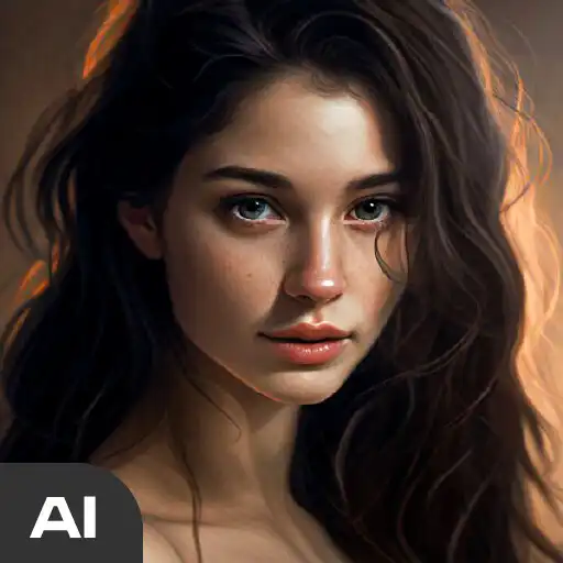 Play AIGirl: AI Girlfriend, AI Chat APK Play AIGirl: AI Girlfriend, AI Chat APK
