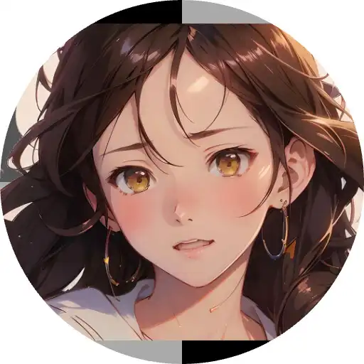 Play AI Girlfriend - AI Girls APK