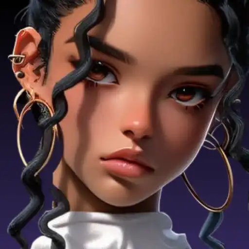 Play AI Girlfriend APK Play AI Girlfriend APK