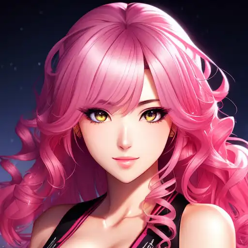 Play AI Girls Chat APK Play AI Girls Chat APK
