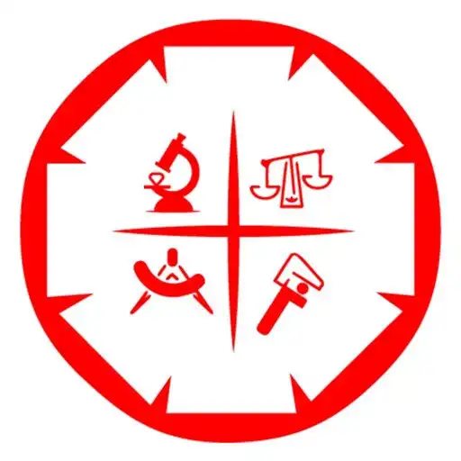 Play Aigllabs APK Play Aigllabs APK