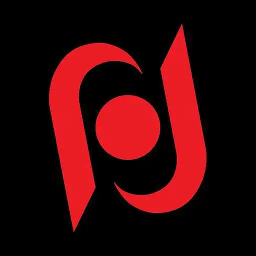 Free play online AIGNEP Scan APK Free play online AIGNEP Scan APK