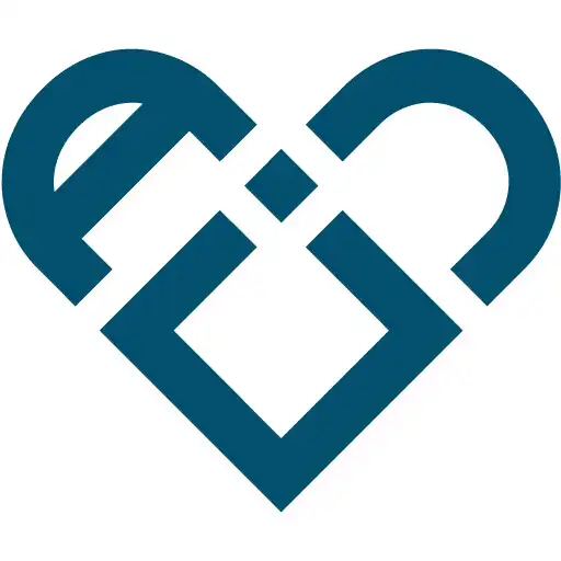 Play AIG Now APK Play AIG Now APK