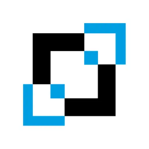 Play AIGrading APK Play AIGrading APK