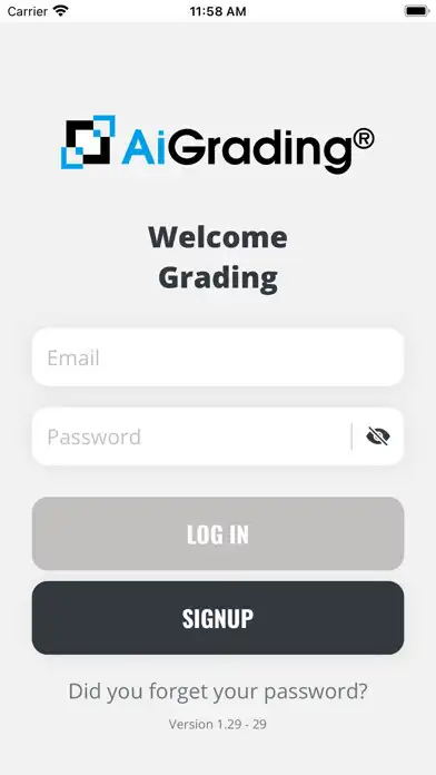 Play AIGrading  and enjoy AIGrading with UptoPlay