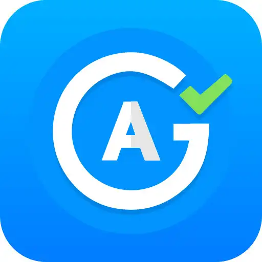 Play AI Grammar Checker for English - Correct Spelling APK