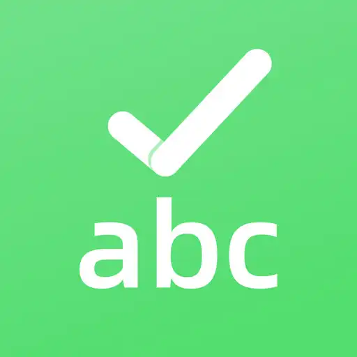 Play AI Grammar Checker for English APK Play AI Grammar Checker for English APK