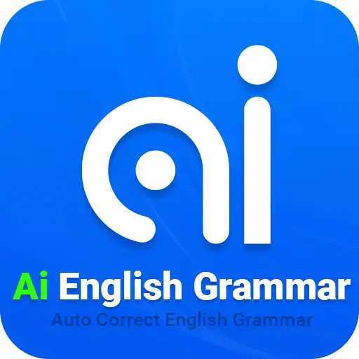 Play AI Grammar Checker For English Spelling Correction APK Play AI Grammar Checker For English Spelling Correction APK