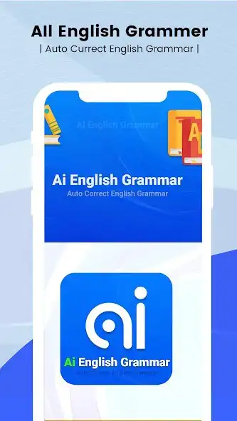 Play AI Grammar Checker For English Spelling Correction  and enjoy AI Grammar Checker For English Spelling Correction with UptoPlay