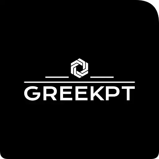 Play AI GreekPT APK Play AI GreekPT APK