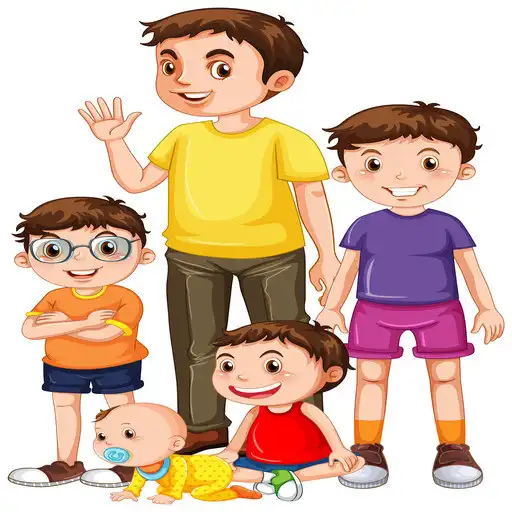 Play Ai Growth Charts APK