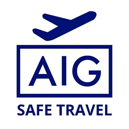 Play AIG Safe Travel APK Play AIG Safe Travel APK