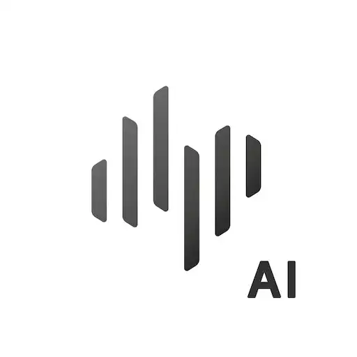 Play AI Guitar Chord Trainer APK Play AI Guitar Chord Trainer APK