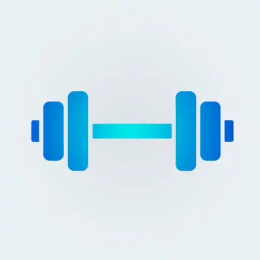 Play AI Gym - Pro Gym Trainer APK Play AI Gym - Pro Gym Trainer APK