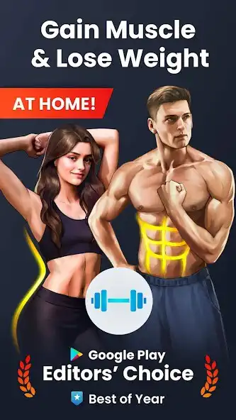 Play AI Gym - Pro Gym Trainer  and enjoy AI Gym - Pro Gym Trainer with UptoPlay