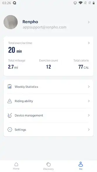 Play AI Gym - Pro Gym Trainer as an online game AI Gym - Pro Gym Trainer with UptoPlay