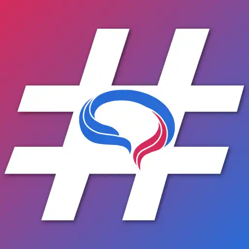 Play AI Hashtag Generator by Predis APK
