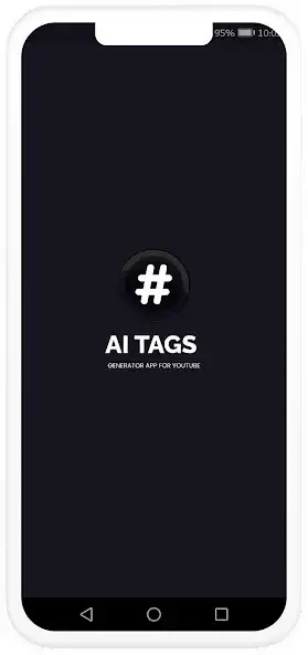 Play AI Hashtags Tube  and enjoy AI Hashtags Tube with UptoPlay