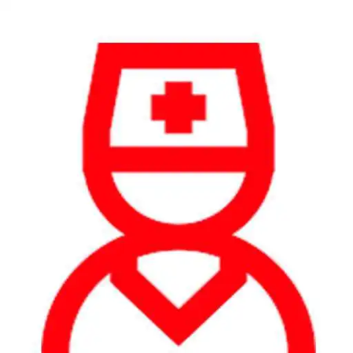 Play AiHealthChat APK