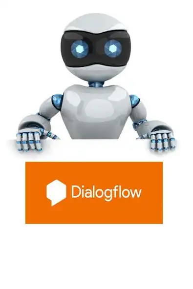 Play AiHealthChat as an online game AiHealthChat with UptoPlay