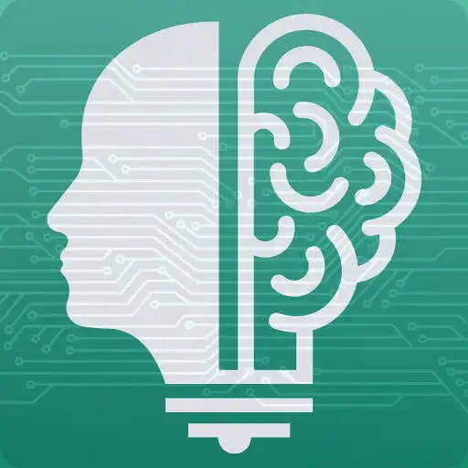 Play AI Helper: AI Chat, AI Draw APK Play AI Helper: AI Chat, AI Draw APK
