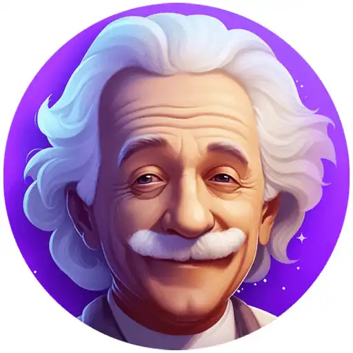 Play AI History Chat: Historic Talk APK