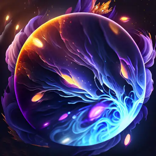 Play Aiia - AI Interface by UXBERT APK