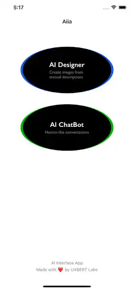 Play Aiia - AI Interface by UXBERT and enjoy Aiia - AI Interface by UXBERT with UptoPlay Play Aiia - AI Interface by UXBERT and enjoy Aiia - AI Interface by UXBERT with UptoPlay